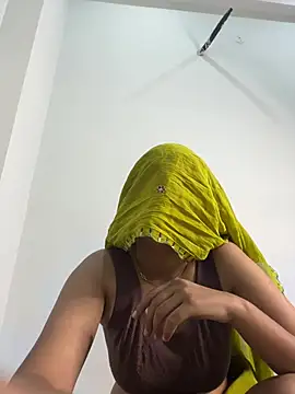 Miss_kanika76