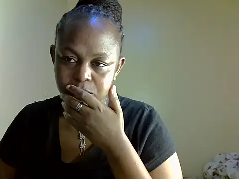 _Blueberry1 webcam