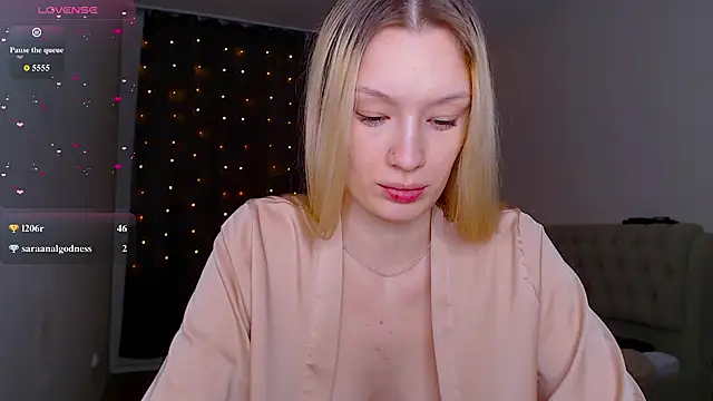 heyblondy live cam preview