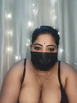 DESI-DOLLLL