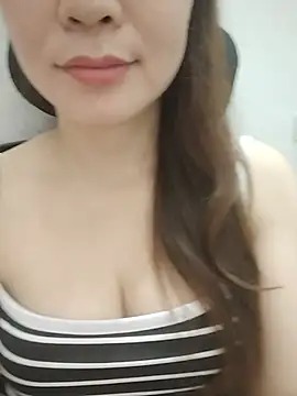Snail_niE