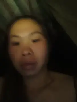 alice0074 live cam preview