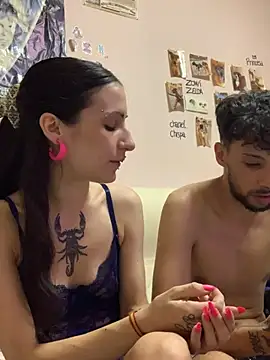 Hardsexoduro