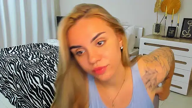 Gabi_Sky