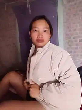 sowbibi-