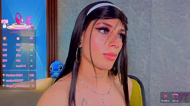 Sara_princessx