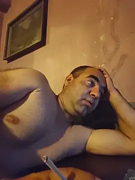 kikodaf1