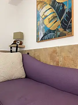 Aylin_arabic live cam preview