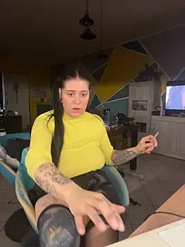 anal_baby97 live cam preview