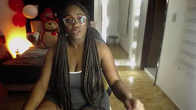 Afrodita_sexxxxxxx live cam preview
