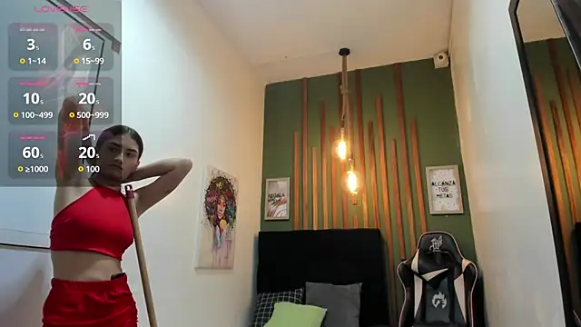 Alejandra_18x