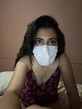Anastasya_123
