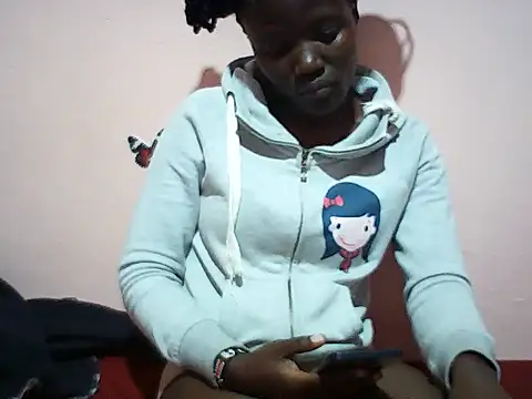 Hot_booty1 live cam preview