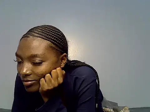 Anika_Marlien