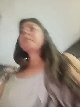 emma_tour