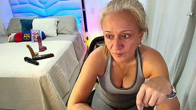Naty_Stone webcam