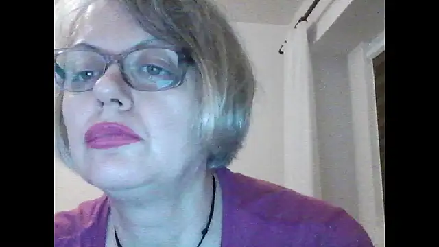 Francesca57