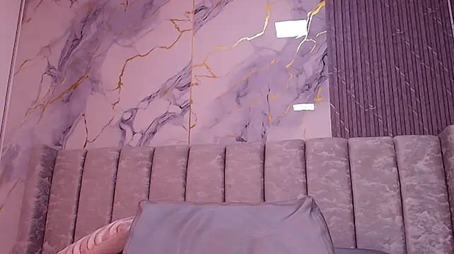 timkerbell_ live cam preview