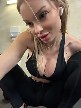 HannaXLove
