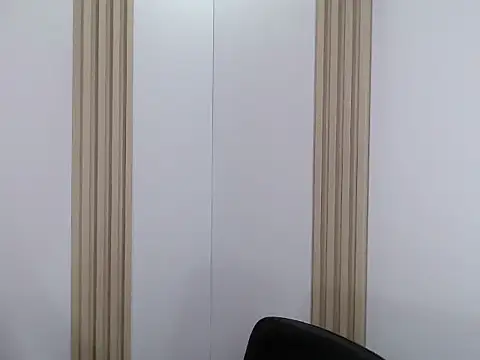 Martha_pookerxxx