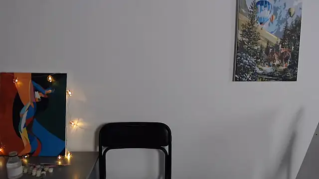 Sexy_MargoX_