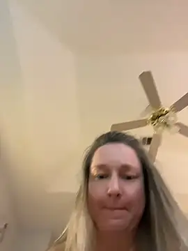 Vivian_MayXxX
