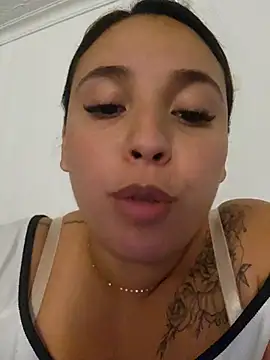 LizzRouse