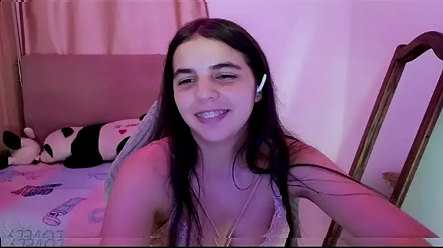 _elenna
