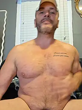 ShaneJames11 live cam preview