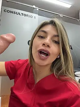 alicee16