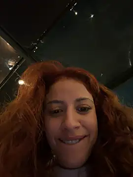alana15