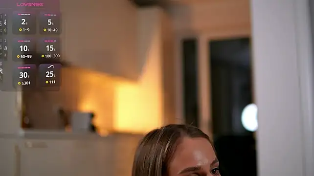 ElaraShine