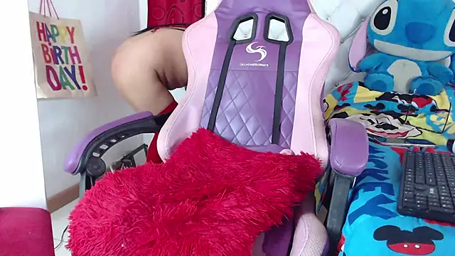 Briannabrachho