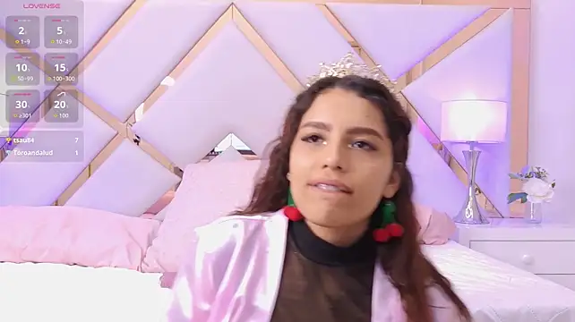 AmyyScott