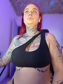 blazed_vixen