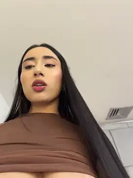 IvonneOwen