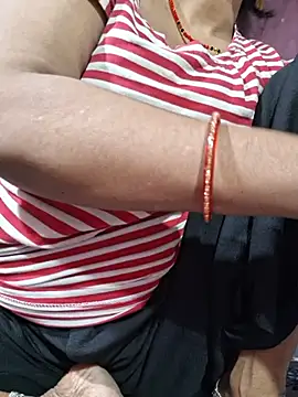 SONIYABHABHI90