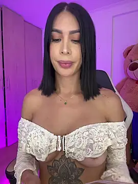 mckenzieklein (F young) - #ahegao #athletic #athletic-latin #athletic-young #best #best-young #big-ass #big-ass-big-tits #big-ass-doggy-style #big-ass-latin #big-ass-young #big-nipples #big-tits #big-tits-blowjob #big-tits-brunettes #big-tits-doggy-style #big-tits-latin #big-tits-titty-fuck #big-tits-young #blowjob #blowjob-ahegao #brunettes #brunettes-blowjob #brunettes-young #camel-toe #cheap-privates #cheap-privates-best #cheap-privates-latin #cheap-privates-young #cowgirl #dildo-or-vibrator #dildo-or-vibrator-big-tits #dildo-or-vibrator-young #dirty-talk #doggy-style #erotic-dance #fingering #fingering-latin #fingering-young #foot-fetish #gagging #hd #high-priced-spy #interactive-toys #interactive-toys-young #latin #latin-blowjob #latin-doggy-style #latin-foot-fetish #latin-masturbation #latin-young #long-hair #lovense #masturbation #mobile #mobile-young #oil-show #orgasm #recordable-privates #recordable-privates-young #recordable-publics #role-play #role-play-young #sex-toys #sexting #shaven #spanking #spy #spy-athletic #spy-best #spy-brunettes #spy-latin #spy-young #striptease #striptease-latin #striptease-young #student #titty-fuck #trimmed #trimmed-latin #trimmed-young #twerk #twerk-latin #twerk-young #young
