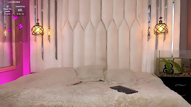 Megan_Do_Santos webcam