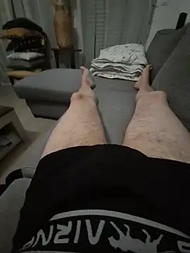 Bretoncool webcam