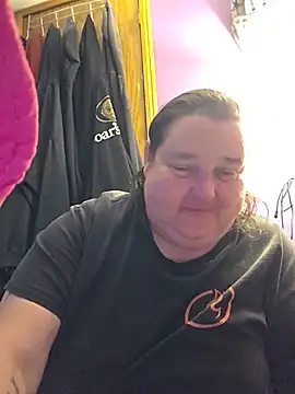 dawnie802 webcam