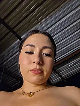Natasanz webcam