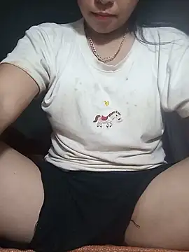 nakax6969 webcam