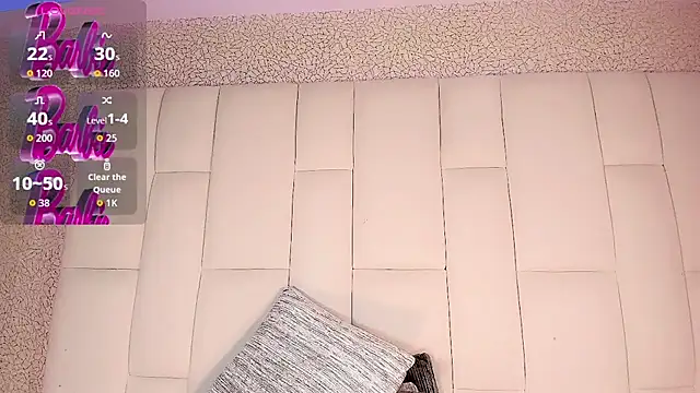 Brooklyncutesex webcam