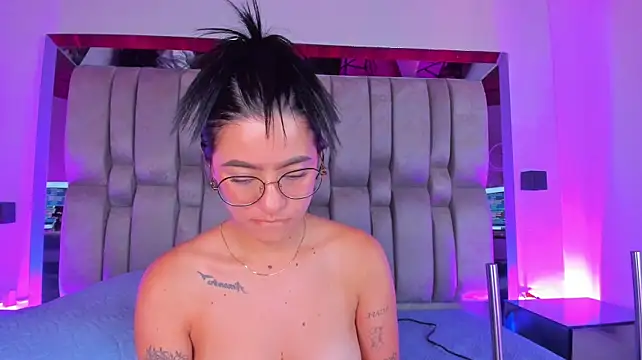 Milawink webcam