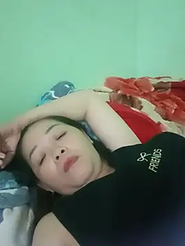 crazy_play09 webcam