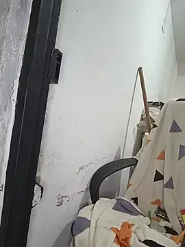 shantallmendy webcam