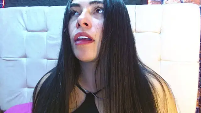 misssexypri webcam