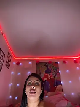 Emma_Brown_12 webcam
