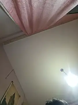 ozantkts webcam